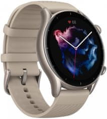 Amazfit GTR 3, Grey