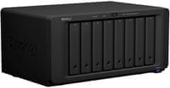 Synology DiskStation DS1821+