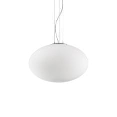 Ideal Lux Ideal Lux CANDY SP1 D40 SVIETIDLO ZÁVESNÉ 086736