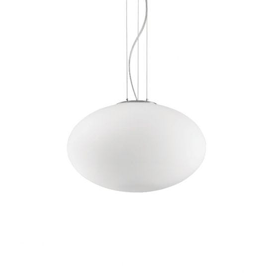 Ideal Lux Ideal Lux CANDY SP1 D40 SVIETIDLO ZÁVESNÉ 086736