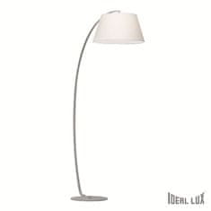 Ideal Lux Ideal Lux PAGODA PT1 BIANCO Stojace 051741