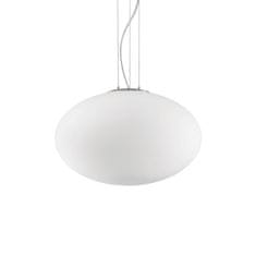 Ideal Lux Ideal Lux CANDY SP1 D50 SVIETIDLO ZÁVESNÉ 086743