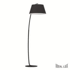 Ideal Lux Ideal Lux PAGODA PT1 NERO Stojace 051765