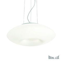 Ideal Lux Ideal Lux GLORY SP3 D40 SVIETIDLO ZÁVESNÉ 101125