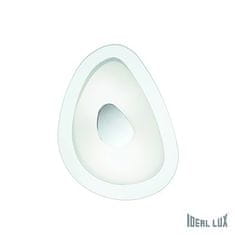 Ideal Lux Ideal Lux GEKO PL2 D30 SVIETIDLO STROPNÉ / NÁSTENNÉ 010861