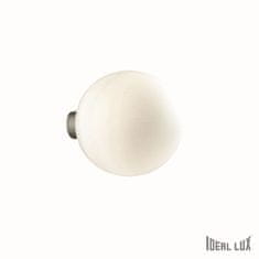 Ideal Lux Ideal Lux MAPA BIANCO AP1 D30 NÁSTENNÉ / STROPNÉ 059822