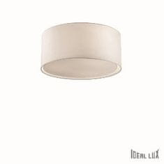 Ideal Lux Ideal Lux WHEEL PL3 SVIETIDLO STROPNÉ 036014