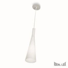 Ideal Lux Ideal Lux MILK SP1 SVIETIDLO ZÁVESNÉ 026787