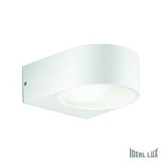 Ideal Lux Ideal Lux IKO AP1 Svietidlo vonkajšie 018522