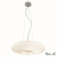 Ideal Lux Ideal Lux GLORY SP5 D60 SVIETIDLO ZÁVESNÉ 019741