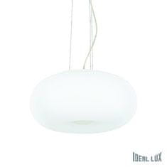 Ideal Lux Ideal Lux ULISSE SP3 D42 095226