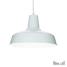 Ideal Lux Ideal Lux MOBY SP1 BIANCO 102047