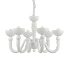 Ideal Lux Ideal Lux BON BON SP6 093994