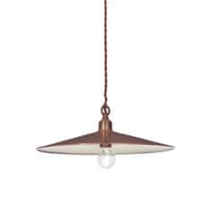 Ideal Lux Ideal Lux CANTINA SP1 BIG RAME 112732