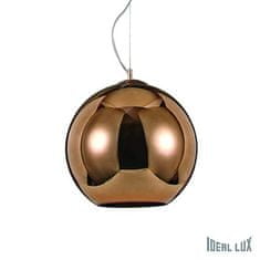 Ideal Lux Ideal Lux NEMO RAME SP1 D40 111919