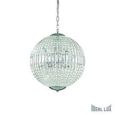 Ideal Lux Ideal Lux LUXOR SP8 116228