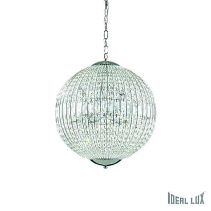 Ideal Lux Ideal Lux LUXOR SP8 116228