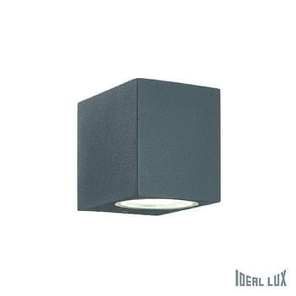 Ideal Lux Ideal Lux UP AP1 Antracite 115306