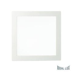 Ideal Lux Ideal Lux GROOVE FI1 30W SQUARE 124025