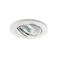 Ideal Lux Ideal Lux SWING FI1 BIANCO 083179