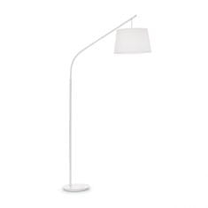 Ideal Lux Ideal Lux DADDY PT1 BIANCO - 110356