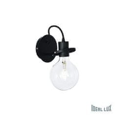 Ideal Lux Ideal Lux RADIO AP1 NERO 119502