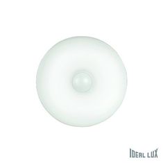 Ideal Lux Ideal Lux ULISSE PL3 D42 095196