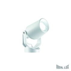 Ideal Lux Ideal Lux MINITOMMY PT1 BIANCO 120218
