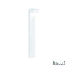 Ideal Lux Ideal Lux SIRIO PT2 BIG BIANCO 115085