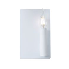 ACA ACA Lighting Wall a amp; Ceiling nástenné svietidlo MXB150021A