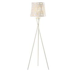 ACA ACA Lighting Prim stojanové svietidlo ML307211FW