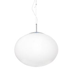 ACA ACA Lighting Prim závesné svietidlo V24012380