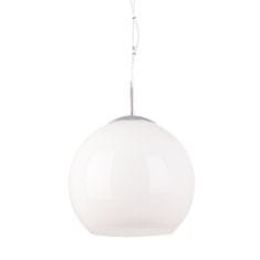 ACA ACA Lighting Prim závesné svietidlo V9027C