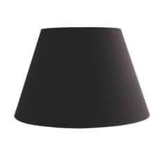 ACA ACA Lighting Mix a amp; Match tienidlo CONE3525B