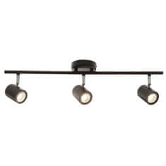 ACA ACA Lighting Spot svietidlo SUH1893TB