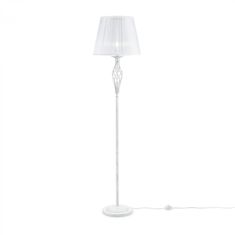 MAYTONI MAYTONI stojaca lampa Grace ARM247-11-G