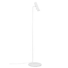 NORDLUX NORDLUX stojaca lampa MIB 6 biela 71704001