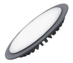 Century CENTURY LED HIGHBAY DISCOVERY SLIM 150W 4000K 12200Lm 120d 300x35mm IP65 CEN DSCS-15011040