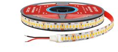 Century CENTURY LED pásik Accent PRO 20W 120 ľad / m 100W 6000K 7600Lm Ra90 120d IP20 24VDC CEN AC90-2012060