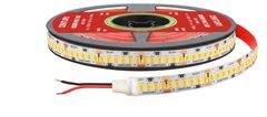 Century CENTURY LED pásik Accent PRE 7.2W 30 ľad / m 36W 4000K 2340Lm Ra90 120d IP20 24VDC CEN AC90-723040