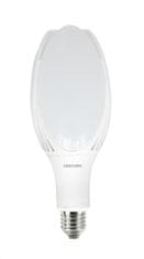 Century CENTURY LED LOTUS 50W E40 2200K 4750Lm IP20 330d 108x264mm CEN LTS-504022