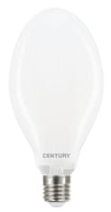 Century CENTURY LED SAPHIRLED FILAMENT SATÉN 14W E27 4000K 2000L IP20 360D 90x198mm CEN SAPS-142740