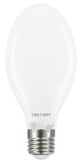 Century CENTURY LED SAPHIRLED FILAMENT SATÉN 14W E40 2200K 1700L IP20 360D 90x198mm CEN SAPS-144022