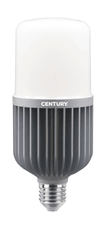 Century CENTURY ploche 360 LAMP IP20 30W 4500lm 280d-E27 3000K 73x175mm CB