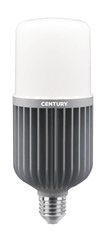 Century CENTURY ploche 360 LAMP IP20 40W-6300lm-280d E27 3000K 73x180mm CB