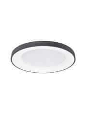 Nova Luce Nova Luce Moderné LED svietidlo Rando Thin NV 9353853