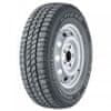 Tigar 185/75R16C 104R TIGAR CARGO SPEED WINTER