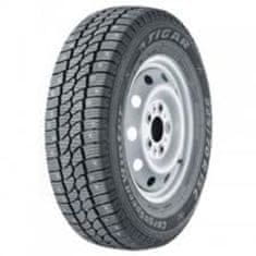 Tigar 205/65R16C 107R TIGAR CARGO SPEED WINTER