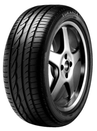 Bridgestone 275/35R19 96Y BRIDGESTONE ER300 BW RFT