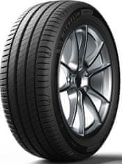 Michelin 205/55R16 94H MICHELIN PRIMACY 4 XL S1